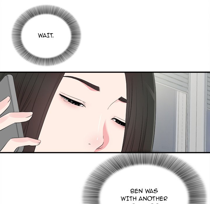 Secret Friend - Chapter 82 [photo 45] - MangaPorn