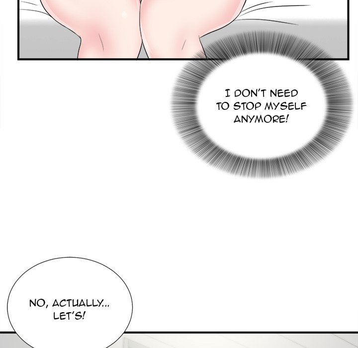 Secret Friend - Chapter 82 [photo 47] - MangaPorn