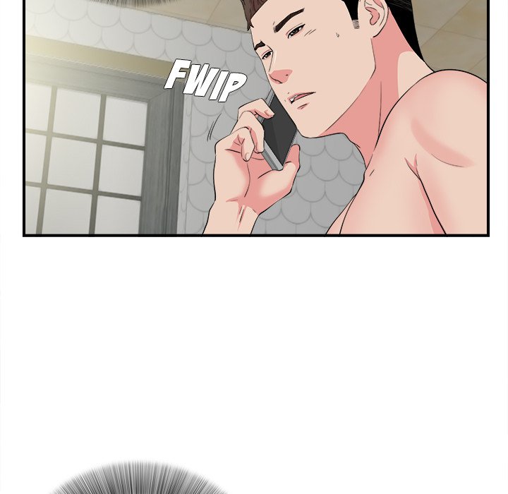 Secret Friend - Chapter 82 [photo 5] - MangaPorn