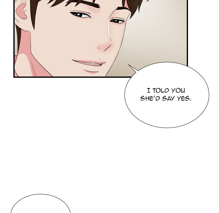 Secret Friend - Chapter 82 [photo 52] - MangaPorn