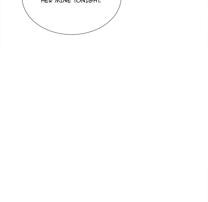 Secret Friend - Chapter 82 [photo 57] - MangaPorn