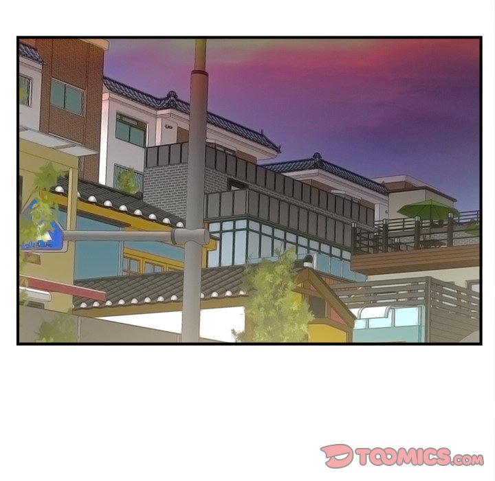 Secret Friend - Chapter 82 [photo 58] - MangaPorn