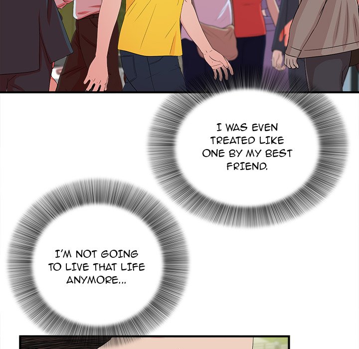 Secret Friend - Chapter 82 [photo 60] - MangaPorn