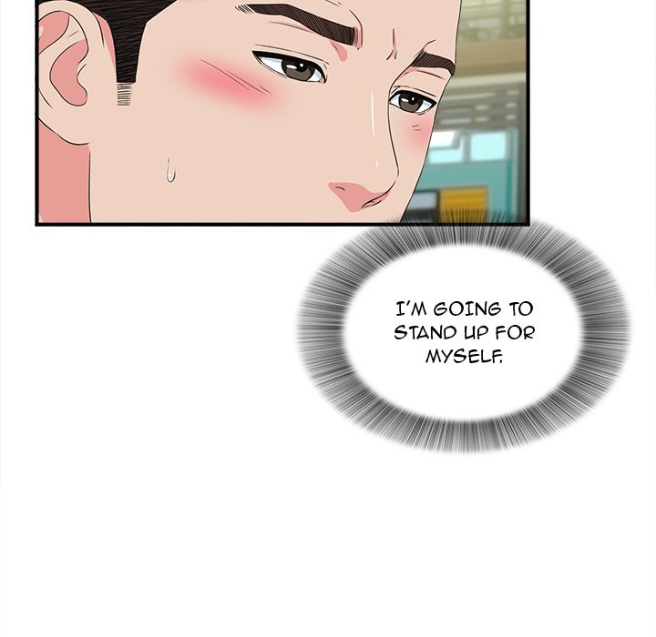 Secret Friend - Chapter 82 [photo 61] - MangaPorn