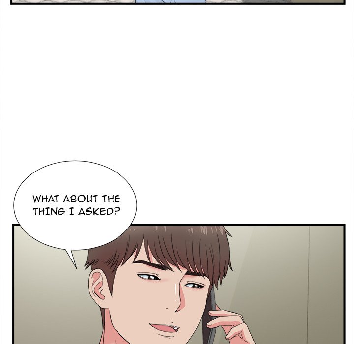 Secret Friend - Chapter 82 [photo 64] - MangaPorn