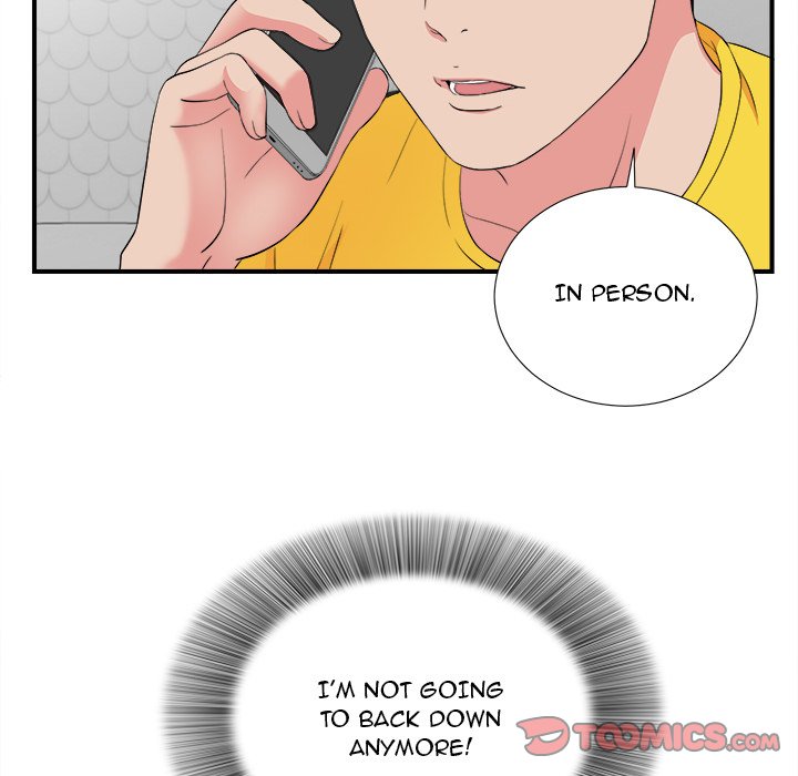 Secret Friend - Chapter 82 [photo 66] - MangaPorn
