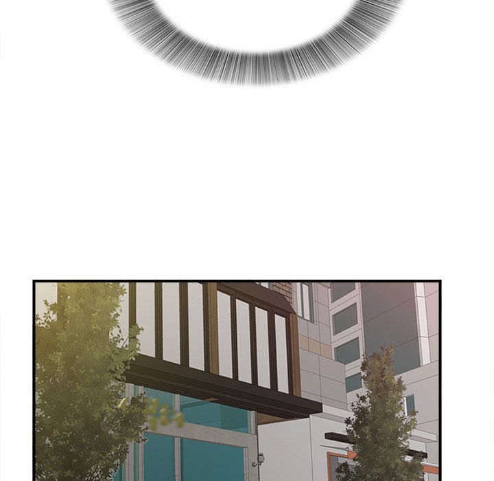 Secret Friend - Chapter 82 [photo 67] - MangaPorn