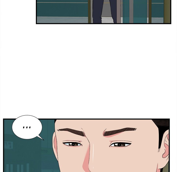 Secret Friend - Chapter 82 [photo 69] - MangaPorn