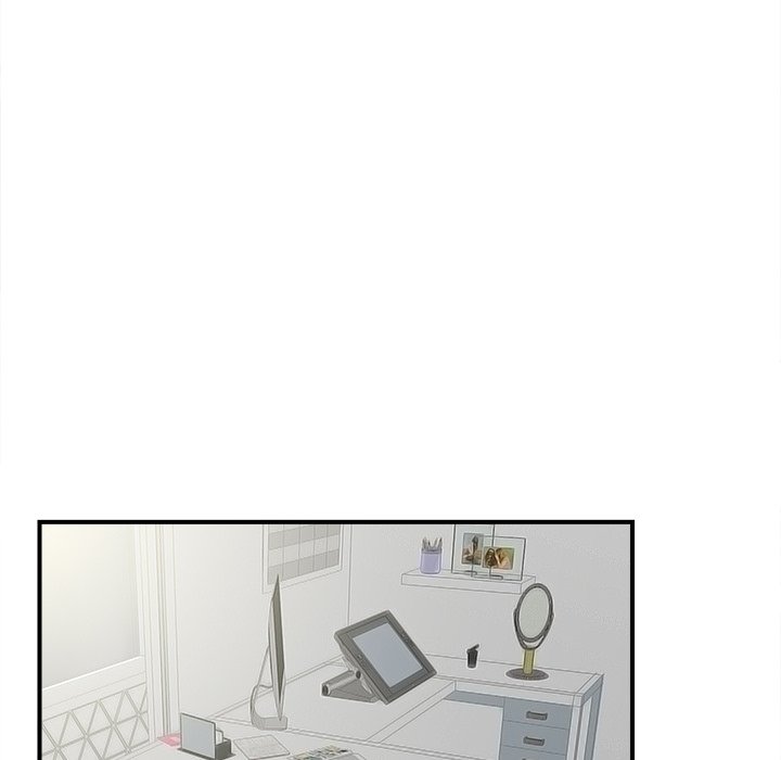 Secret Friend - Chapter 82 [photo 7] - MangaPorn