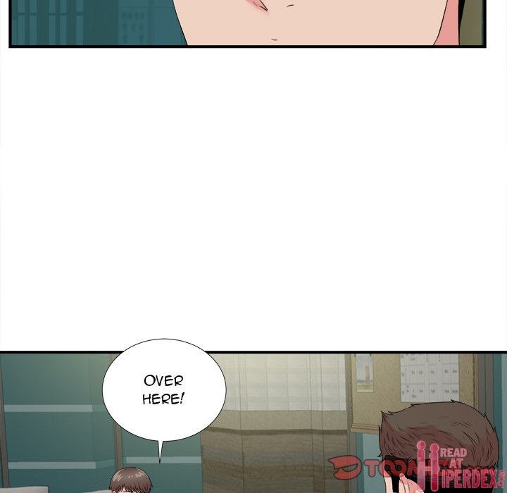 Secret Friend - Chapter 82 [photo 70] - MangaPorn