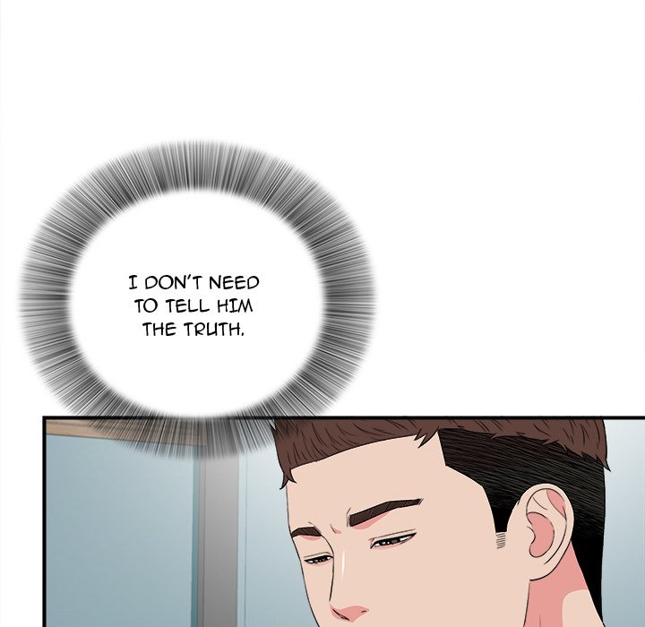 Secret Friend - Chapter 82 [photo 77] - MangaPorn