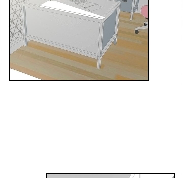 Secret Friend - Chapter 82 [photo 8] - MangaPorn