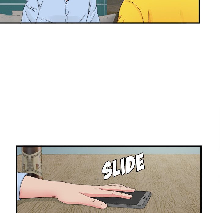 Secret Friend - Chapter 82 [photo 84] - MangaPorn