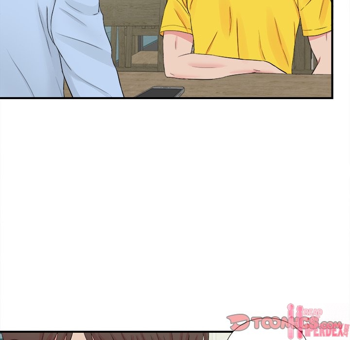 Secret Friend - Chapter 82 [photo 86] - MangaPorn