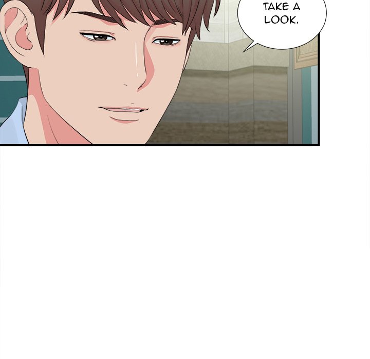 Secret Friend - Chapter 82 [photo 87] - MangaPorn