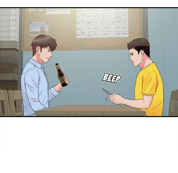 Secret Friend - Chapter 82 [photo 88] - MangaPorn