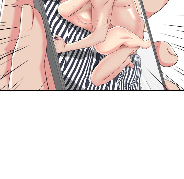 Secret Friend - Chapter 82 [photo 91] - MangaPorn