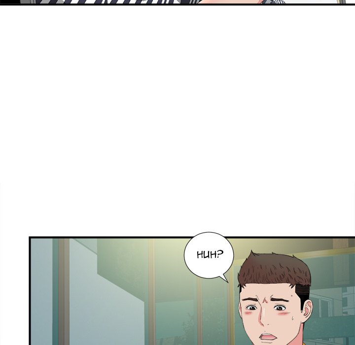 Secret Friend - Chapter 82 [photo 93] - MangaPorn