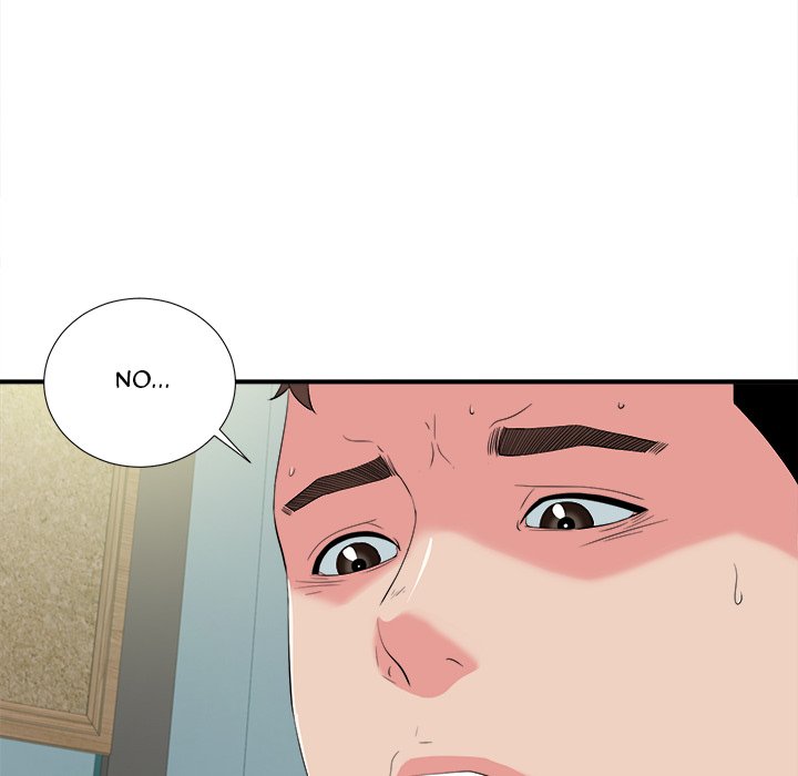 Secret Friend - Chapter 82 [photo 96] - MangaPorn