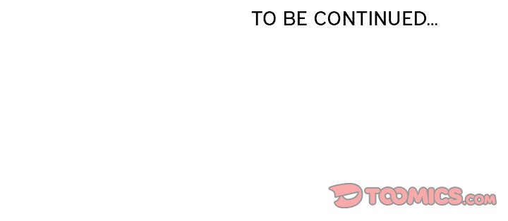 Secret Friend - Chapter 82 [photo 98] - MangaPorn