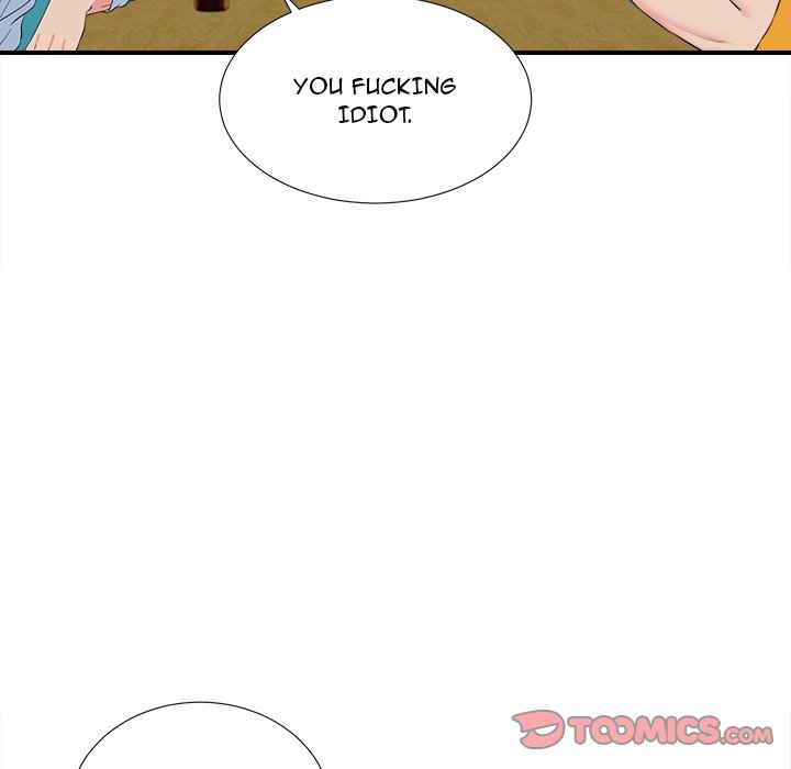 Secret Friend - Chapter 83 [photo 10] - MangaPorn