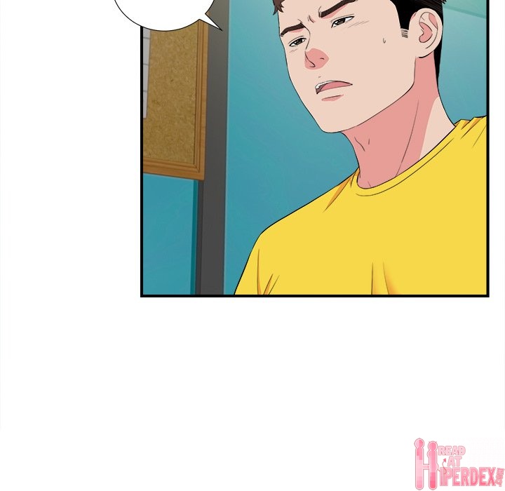 Secret Friend - Chapter 83 [photo 17] - MangaPorn