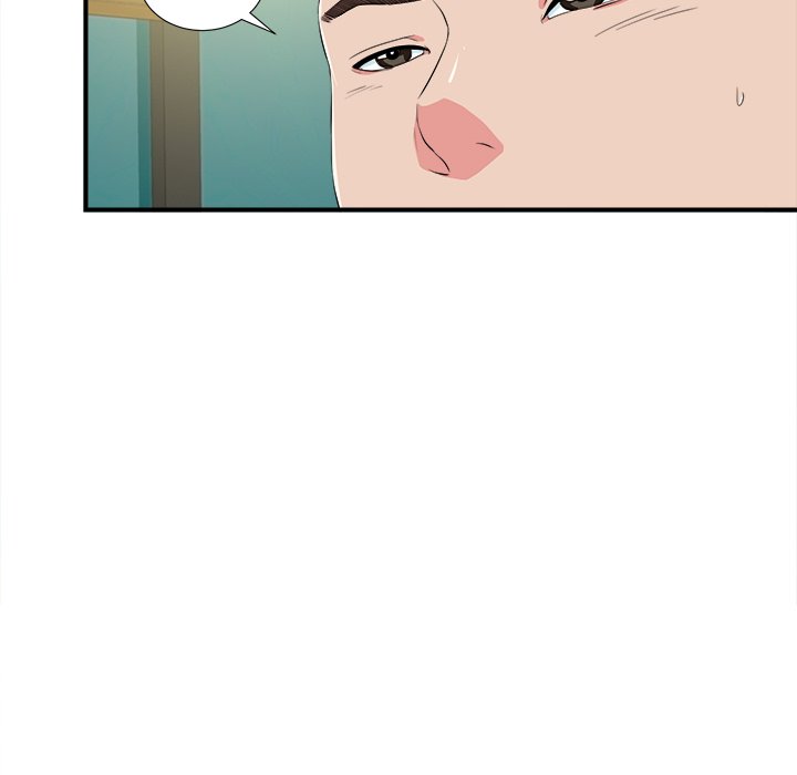 Secret Friend - Chapter 83 [photo 20] - MangaPorn