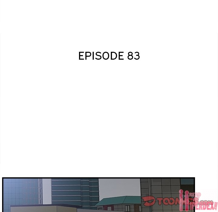 Secret Friend - Chapter 83 [photo 22] - MangaPorn