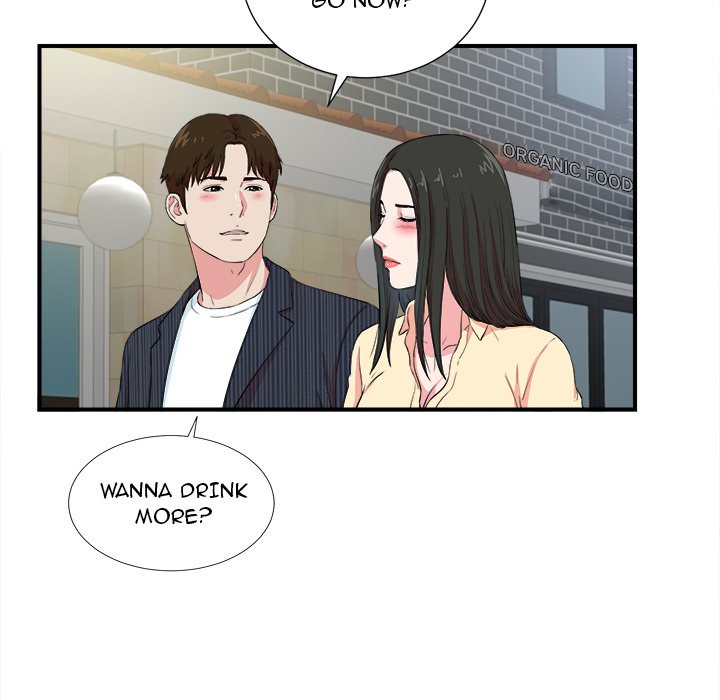 Secret Friend - Chapter 83 [photo 53] - MangaPorn