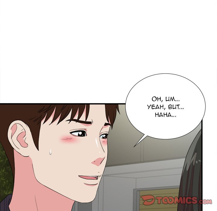 Secret Friend - Chapter 83 [photo 58] - MangaPorn