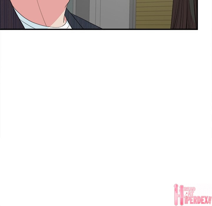 Secret Friend - Chapter 83 [photo 59] - MangaPorn