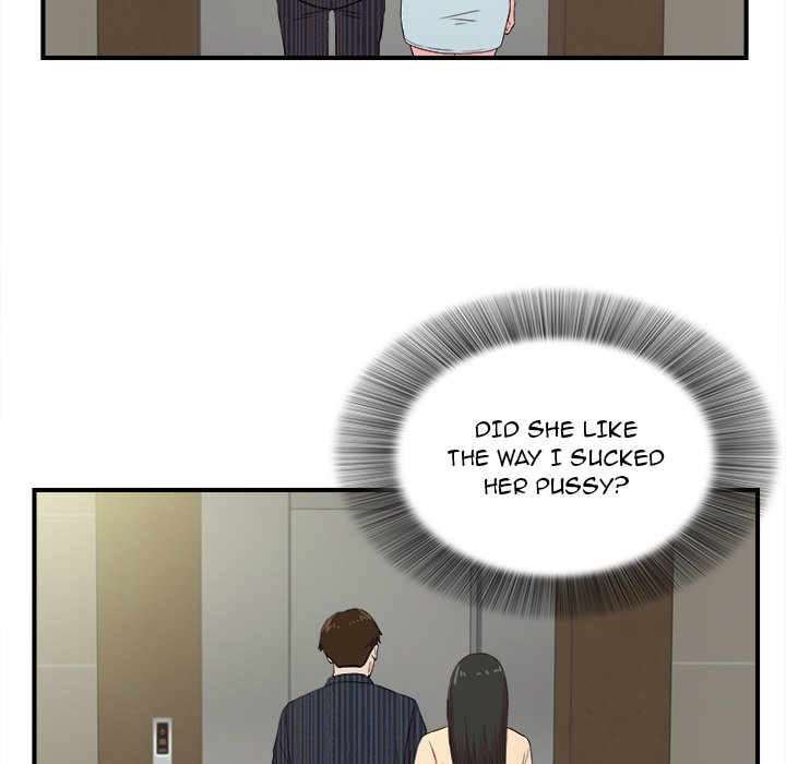 Secret Friend - Chapter 83 [photo 64] - MangaPorn