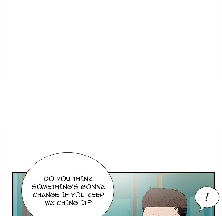 Secret Friend - Chapter 83 [photo 7] - MangaPorn