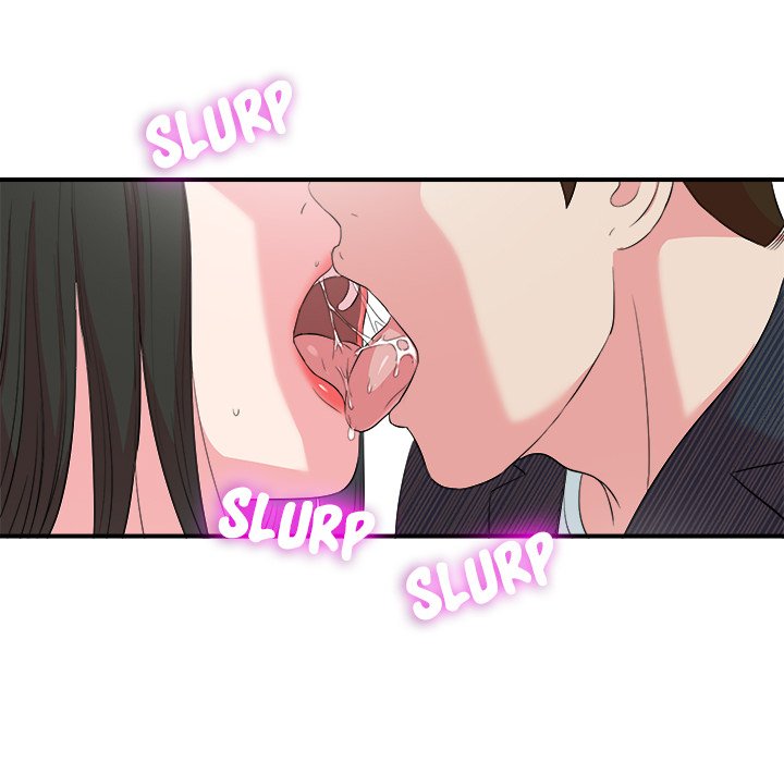 Secret Friend - Chapter 83 [photo 76] - MangaPorn