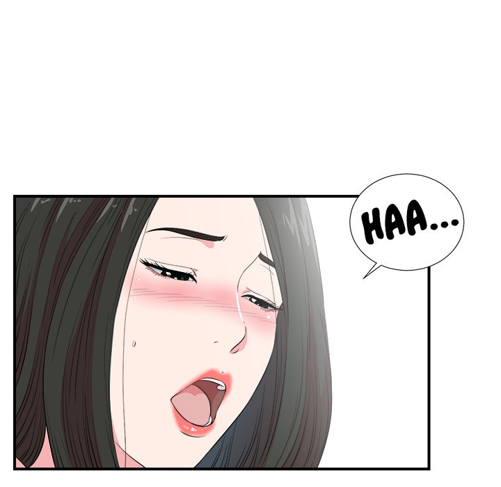 Secret Friend - Chapter 83 [photo 85] - MangaPorn