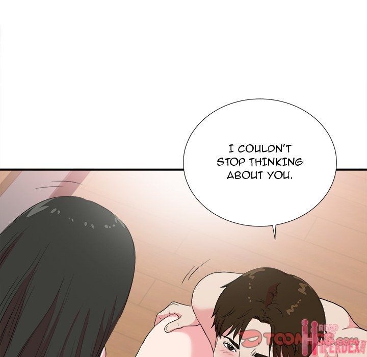Secret Friend - Chapter 83 [photo 86] - MangaPorn