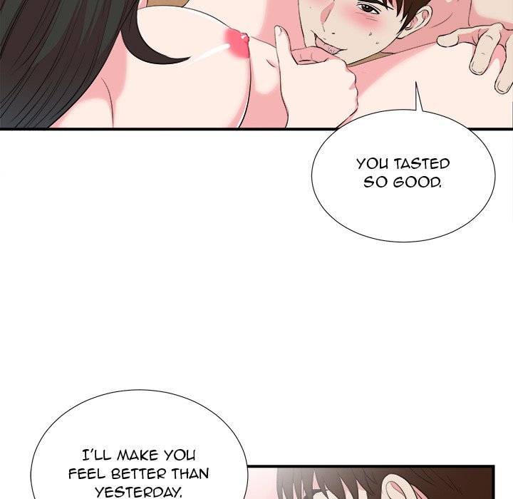 Secret Friend - Chapter 83 [photo 87] - MangaPorn