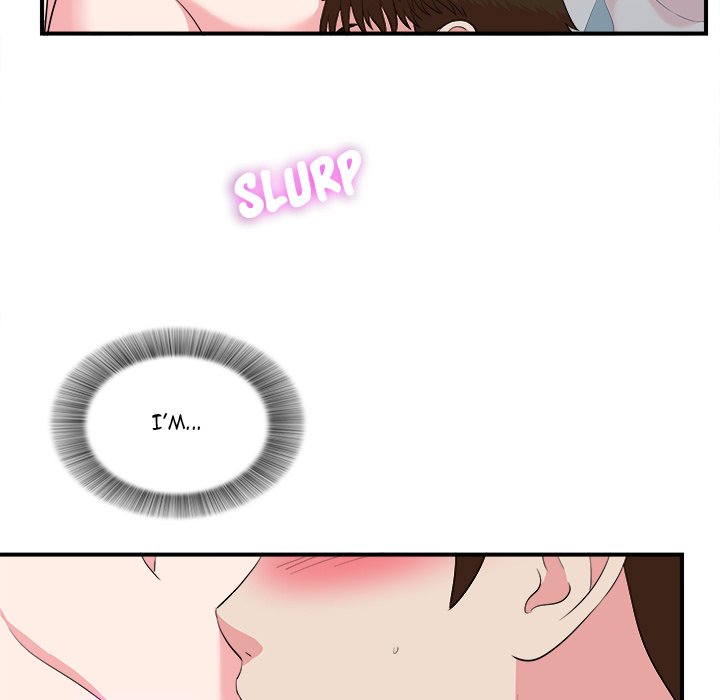 Secret Friend - Chapter 83 [photo 93] - MangaPorn