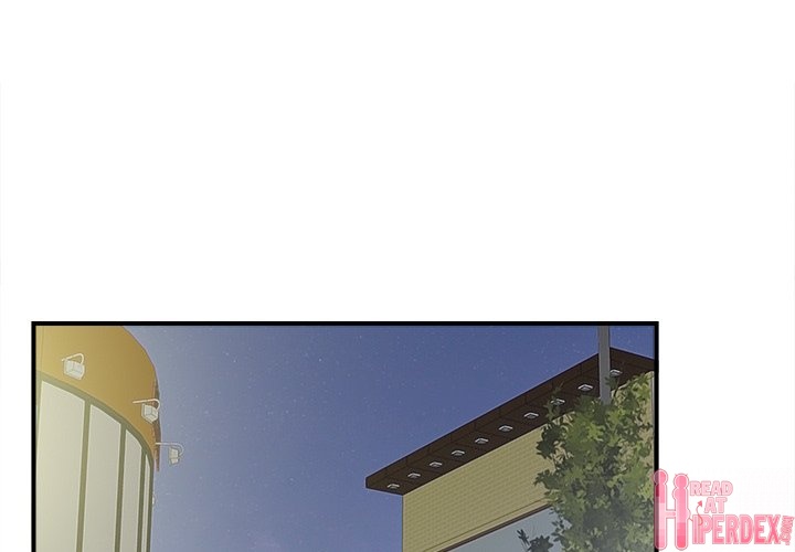 Secret Friend - Chapter 84 [photo 1] - MangaPorn