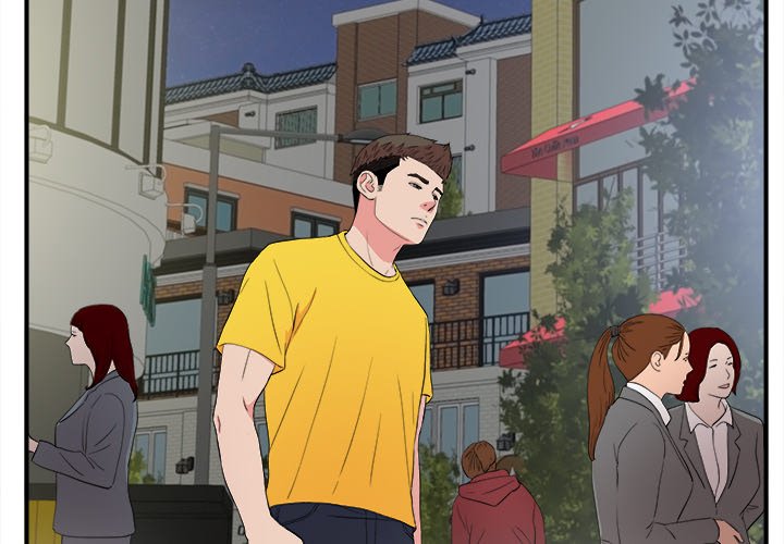 Secret Friend - Chapter 84 [photo 3] - MangaPorn