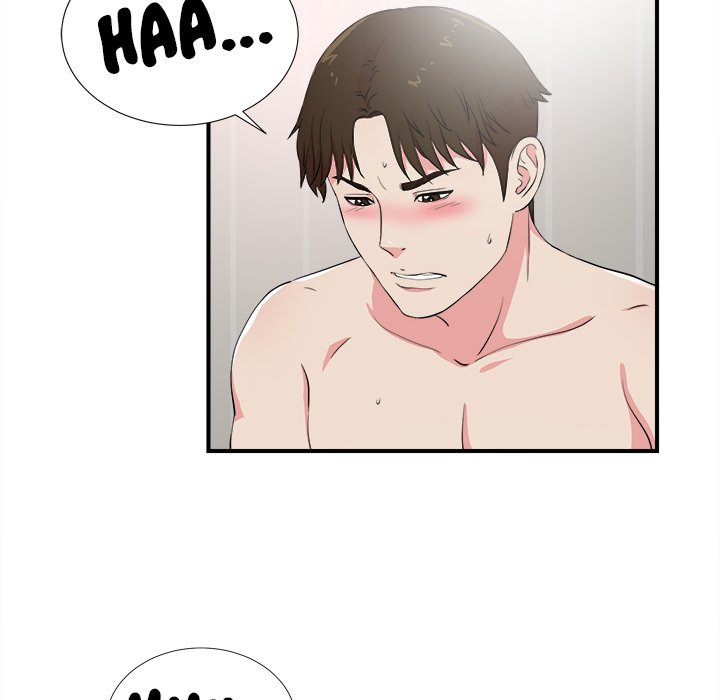 Secret Friend - Chapter 84 [photo 32] - MangaPorn