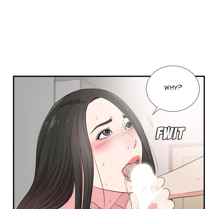 Secret Friend - Chapter 84 [photo 39] - MangaPorn