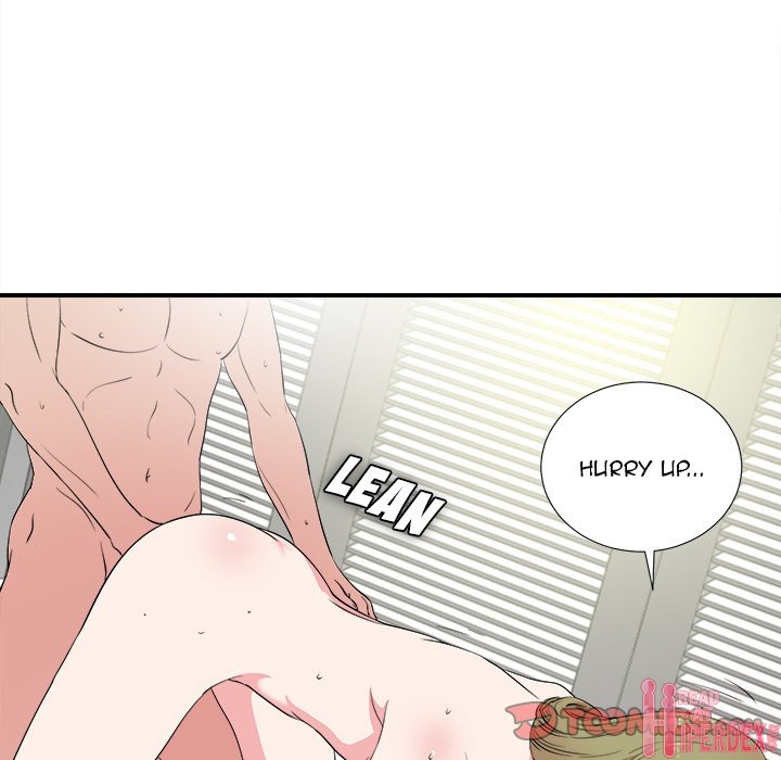 Secret Friend - Chapter 84 [photo 54] - MangaPorn