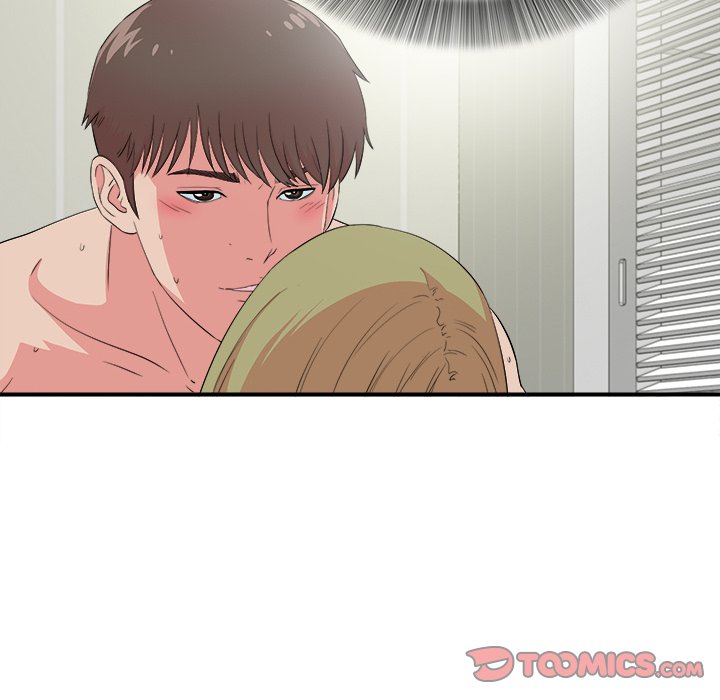 Secret Friend - Chapter 84 [photo 62] - MangaPorn