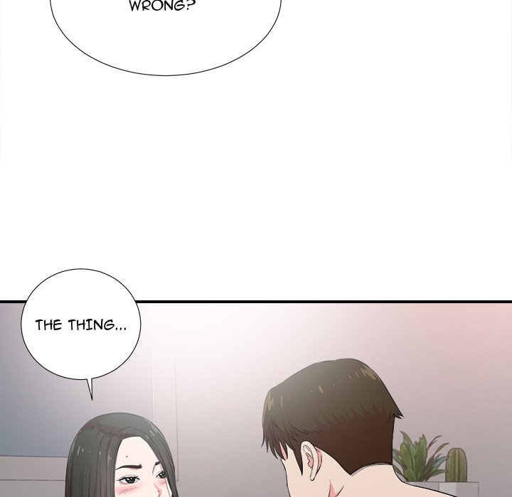 Secret Friend - Chapter 84 [photo 73] - MangaPorn