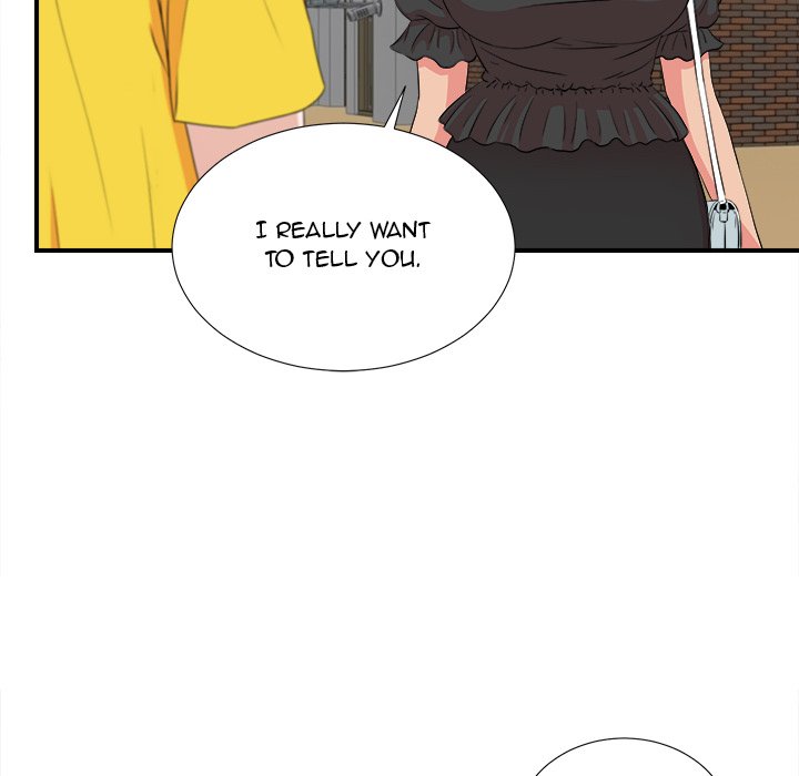 Secret Friend - Chapter 84 [photo 92] - MangaPorn