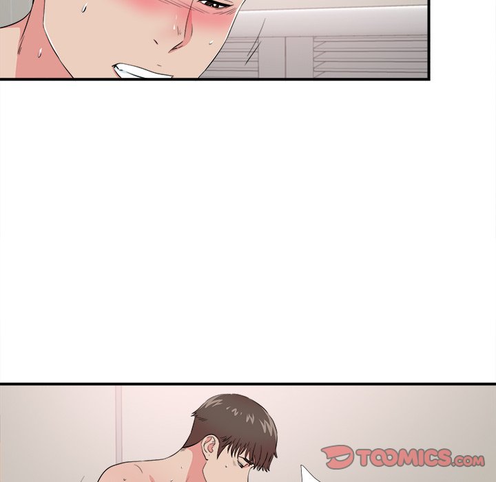 Secret Friend - Chapter 85 [photo 14] - MangaPorn