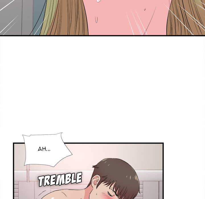 Secret Friend - Chapter 85 [photo 21] - MangaPorn