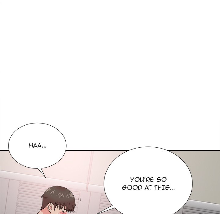 Secret Friend - Chapter 85 [photo 24] - MangaPorn