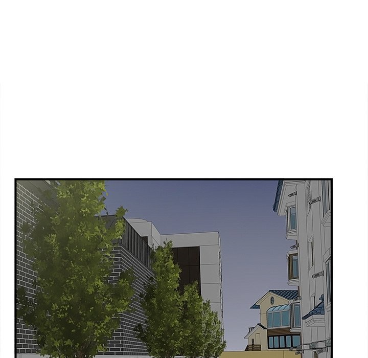 Secret Friend - Chapter 85 [photo 30] - MangaPorn